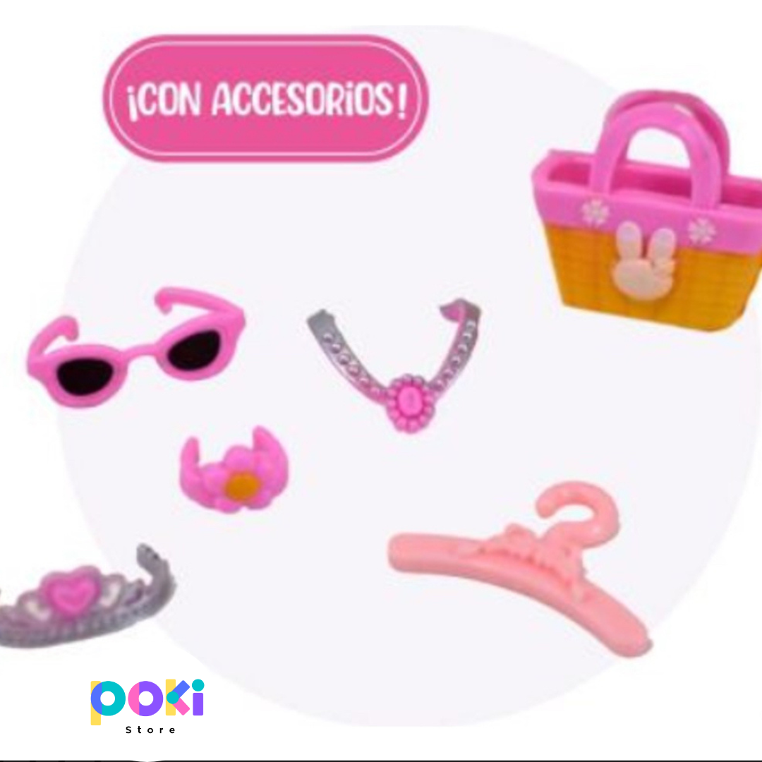 Hot Boutique Tienda de Ropa