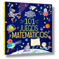 101 Juegos Matemáticos