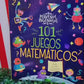 101 Juegos Matemáticos